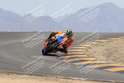 media/May-27-2023-TrackXperience (Sat) [[0386355c23]]/Level 3/Session 6 (Turn 12)/